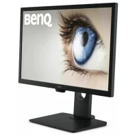 Монитор BenQ BL2483TM фото 1